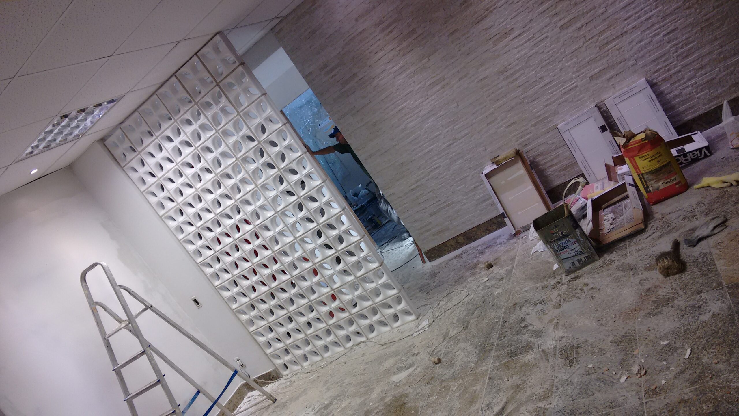 IMG-20150821-200128668