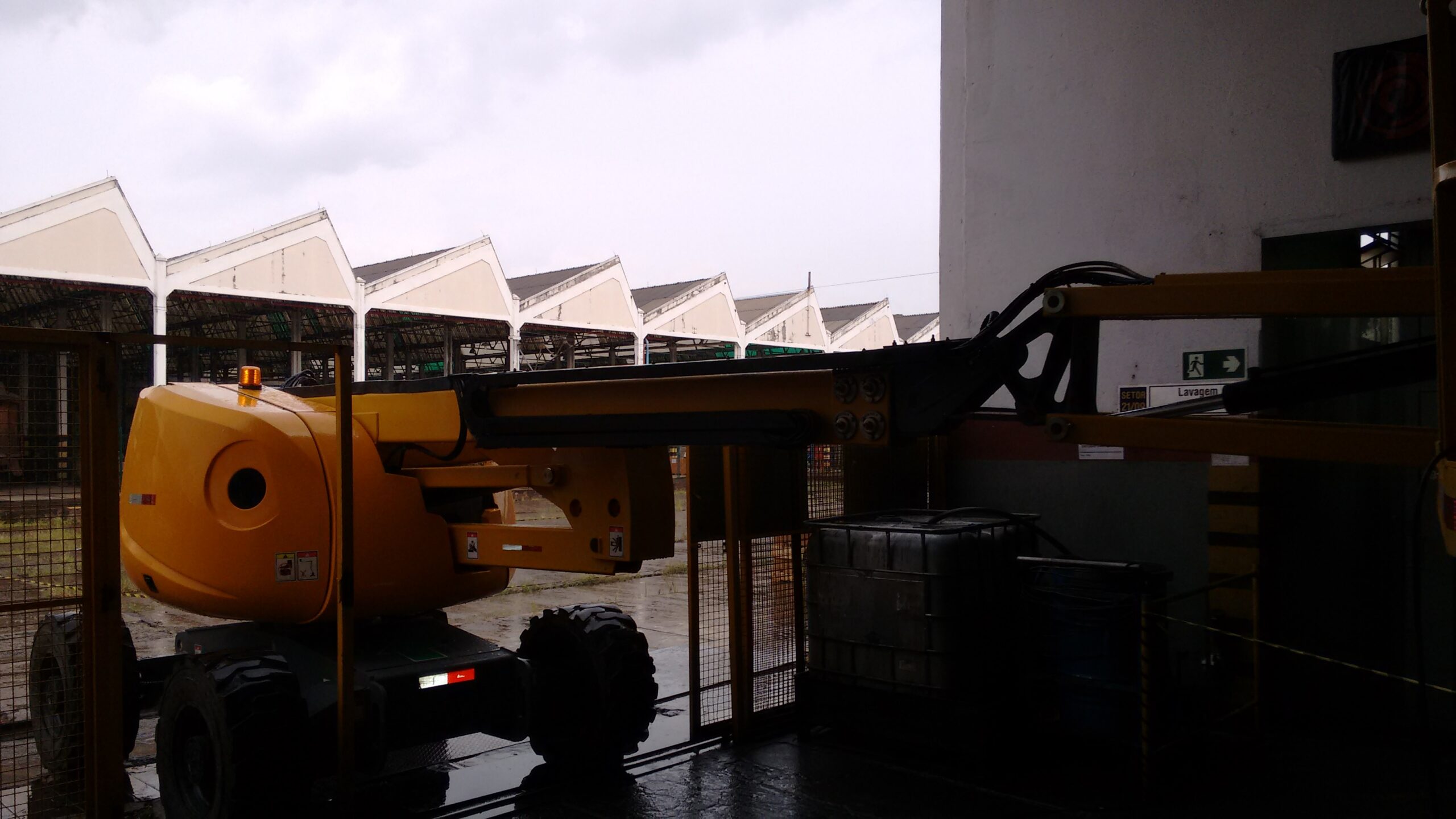 IMG-20151230-153853940