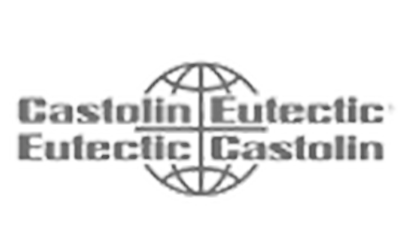 castolin