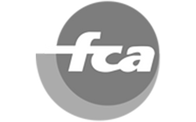 fca