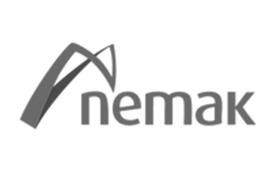 nemak
