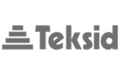 teksid