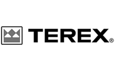 terex