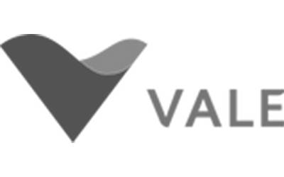 vale