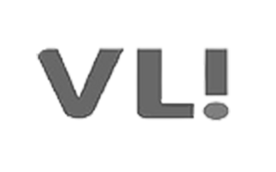 vli