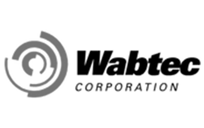 wabtec